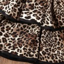 Robe fille N450 2