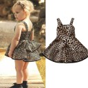 Robe fille N450 3