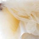 Robe fille N481 5