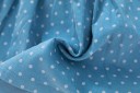 Robe fille N488 5