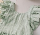 Robe fille N517 3