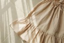 Robe fille N533 2