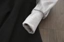 Robe fille N538 4