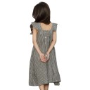 Robe fille N562 3