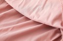 Robe fille N570 2