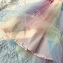 Robe fille N598 3