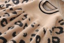 Robe fille N611 2