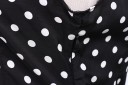 Robe fourreau femme A2768 5
