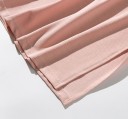Robe longue femme avec poches 3