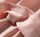 Robe longue femme avec poches 4