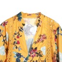 Robe Mini Femme Else 2