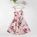 Robe mini femme froncée 3