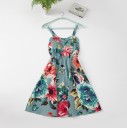 Robe mini femme froncée 4