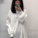 Robe mini femme Kate 3