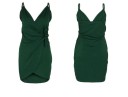 Robe mini portefeuille 1