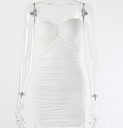 Robe mini sexy 9