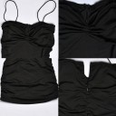 Robe mini sexy 7