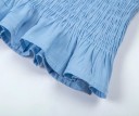 Robe mini stretch 7