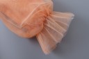 Robe pour fille avec volants N342 3