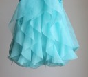 Robe pour fille N200 4