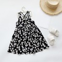 Robe pour fille N397 2