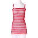 Robe sexy érotique pour femmes 6