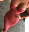 Robe sexy pour femmes 1