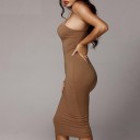 Robe sexy pour femmes 4