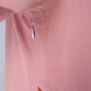 Robe tunique femme Millie 2