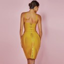 Robes à bretelles pour femmes 7