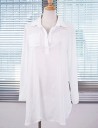 Robes chemises pour femmes P641 3