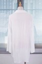Robes chemises pour femmes P641 4