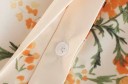 Robes d'été amples à fleurs 3