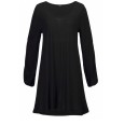 Robes d'été pour femmes avec découpes 4