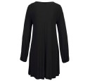 Robes d'été pour femmes avec découpes 5