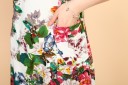 Robes d'été pour femmes Luren 9