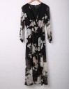 Robes d'été pour femmes P1015 1
