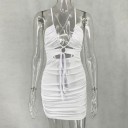 Robes d'été pour femmes Sara 1