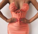 Robes d'été pour femmes Sara 4