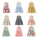 Robes d'été pour filles 1