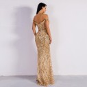 Robes de bal longues 2