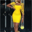 Robes de luxe pour femmes 1