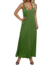Robes de plage longues 6