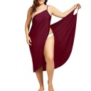Robes de plage pour femmes 1
