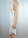 Robes de plage pour femmes P1101 4