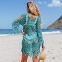 Robes de plage pour femmes P291 3