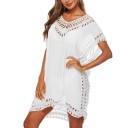 Robes de plage pour femmes P333 2