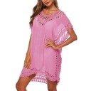 Robes de plage pour femmes P333 3