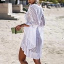 Robes de plage pour femmes P334 3