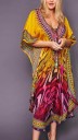 Robes de plage pour femmes P391 11